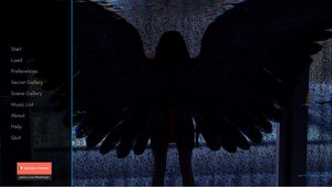 Myth of Angels: Prologue – New Version 0.3.0 [3DeadAngel] Capture d'écran 0