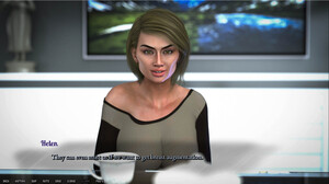 Strong Desire – New Version 0.4 [TheBlueInk] Screenshot 3