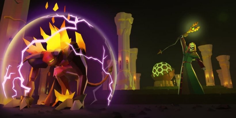 Guthix သည် Guthix သည်အိပ်မပျော်ပါ