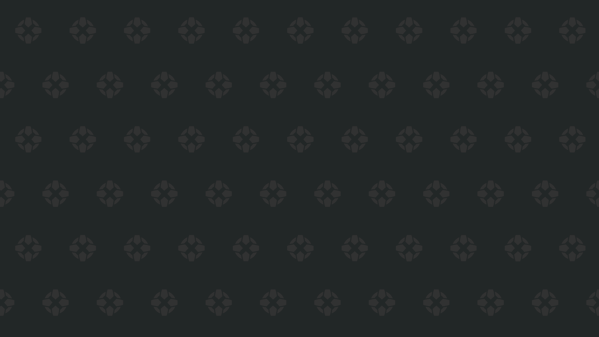 《刺客信条：暗影》提前一月遭泄露