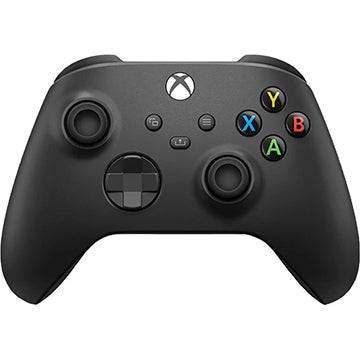 Tawaran Teratas: Pengawal Xbox, Lord of the Rings, Pemacu Keras Besar, Inflator Tayar, Lebih Banyak