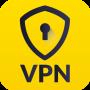 Unblock Websites — VPN Proxy