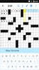 NYT Games: Word Games & Sudoku Screenshot 1