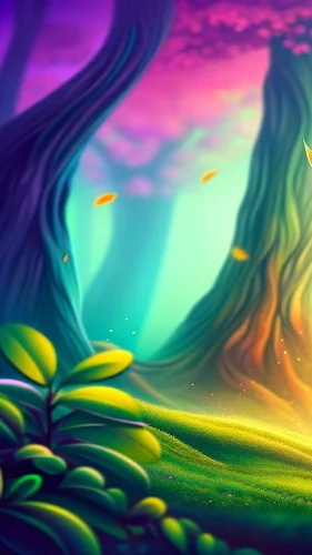 Verde Casino Royale Deluxe應用截圖第0張