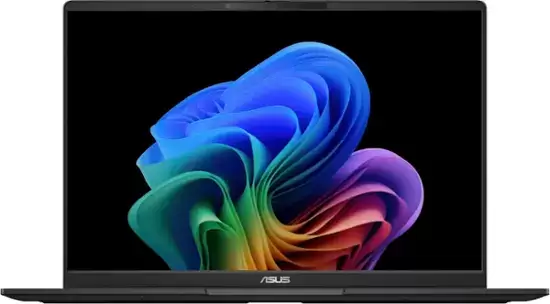ASUS Vivobook S 14