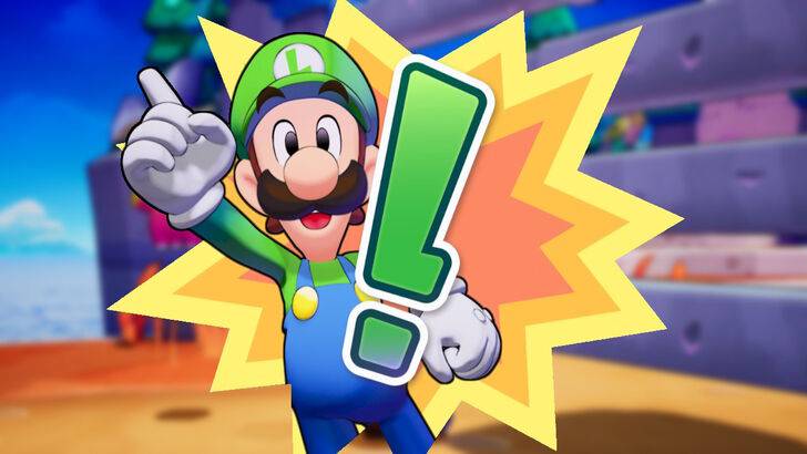 Nintendo Direct Mart 2025 yarın için duyuruldu, Switch 2 Doğrudan Bir hafta sonra