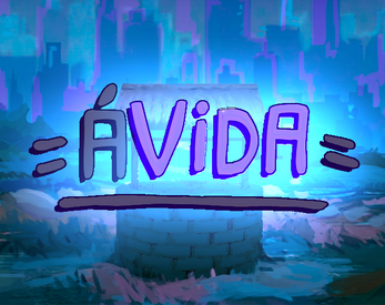 Ávida Screenshot 0