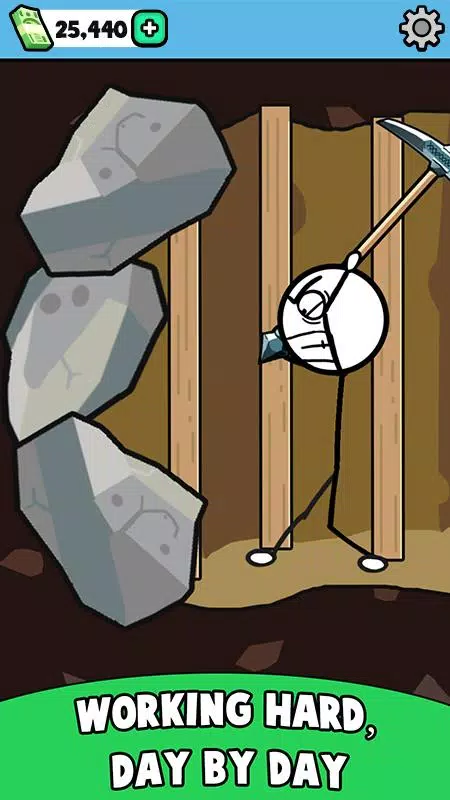 Words Episode Скриншот 2