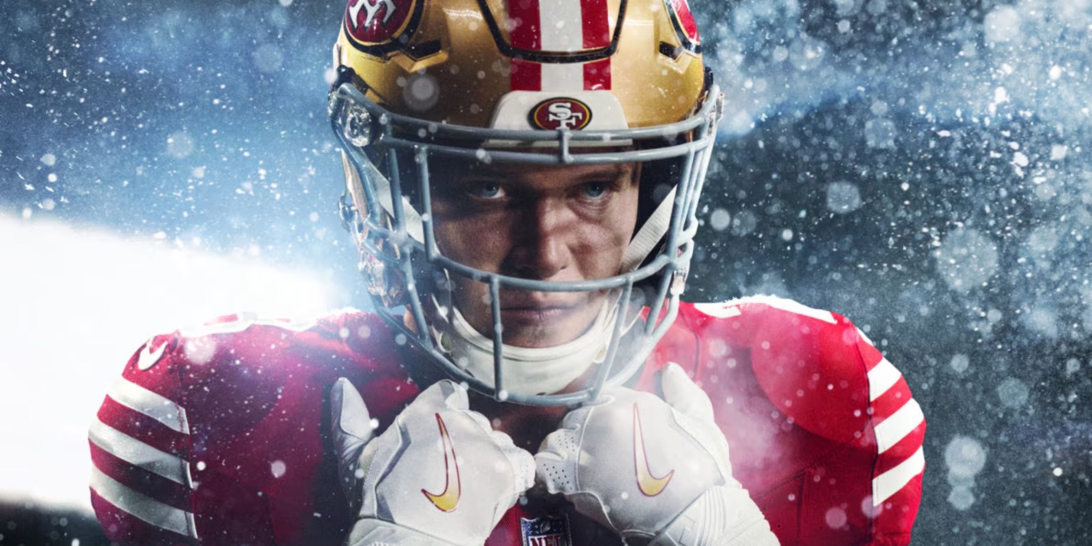 Madden NFL 25 ontvangt een grote update