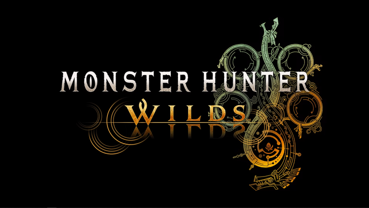 Monster Hunter Wilds發行日期