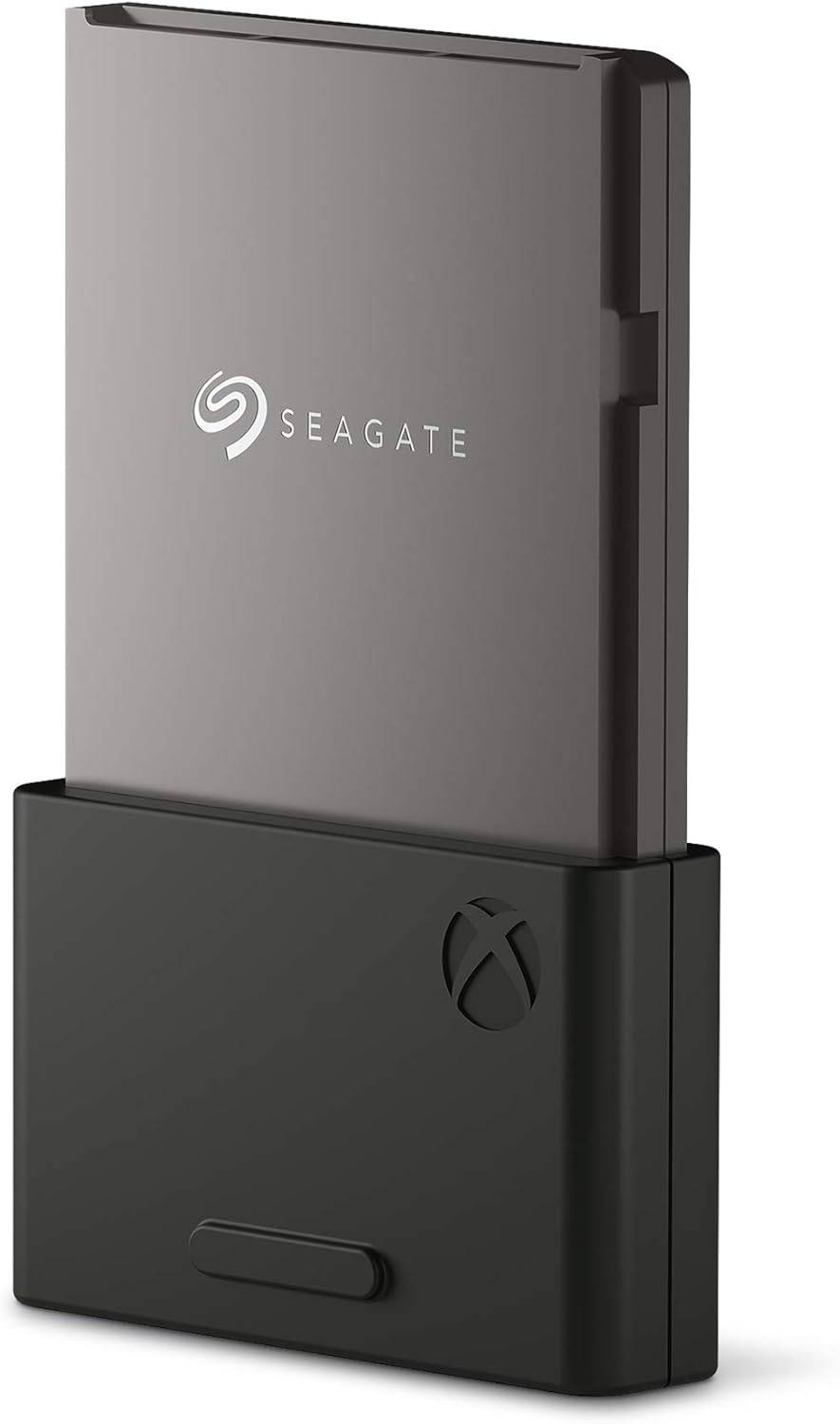 Seagate Storage 1TB pagpapalawak card