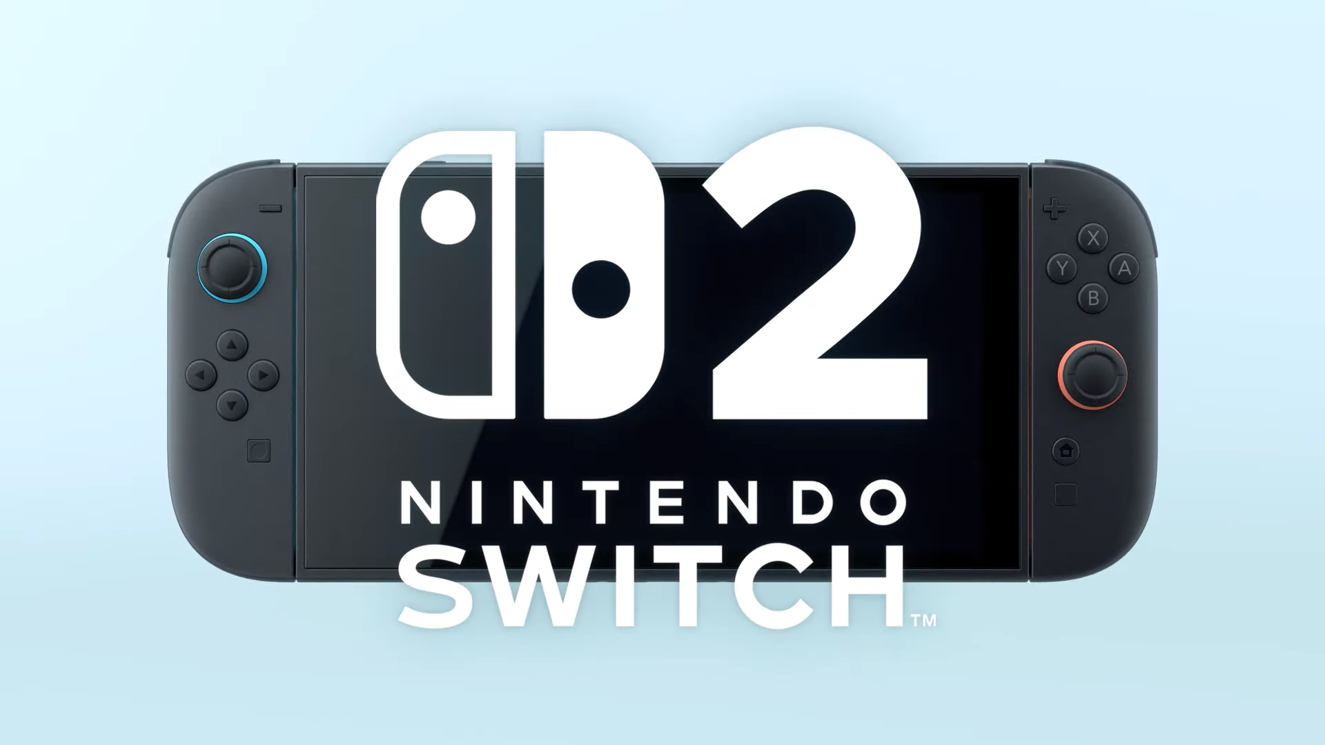 Best Buy kündigt Nintendo Switch 2 Vorbestellungen an, beginnt der 2. April