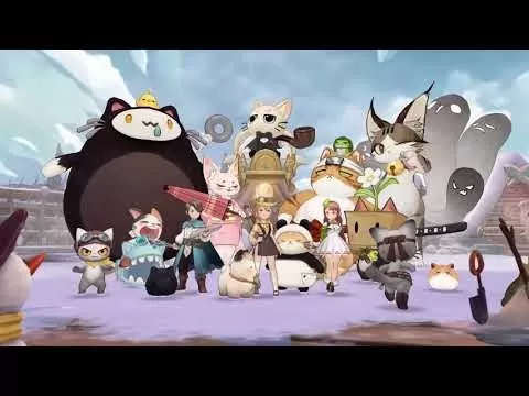 สังหารท่านลอร์ด