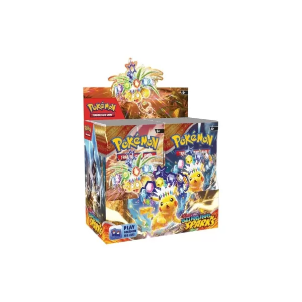 Los mejores lugares para comprar tarjetas Pokémon en 2025