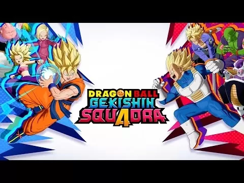 yt