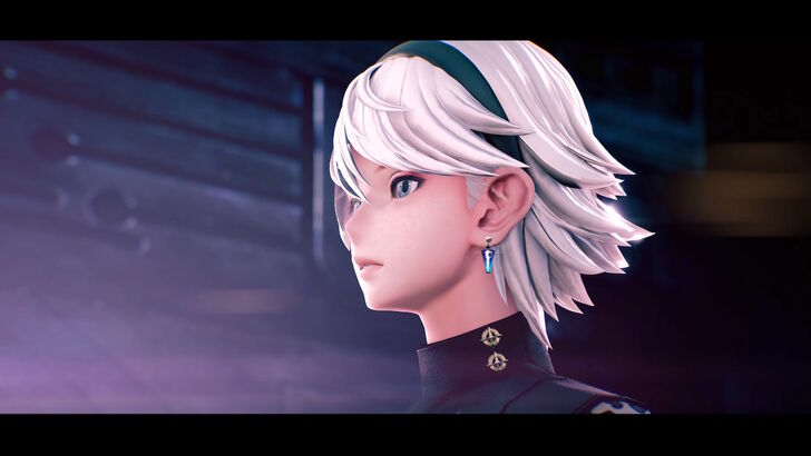 FANTASIAN Neo Dimension: Información de Preventa y Actualizaciones de DLC