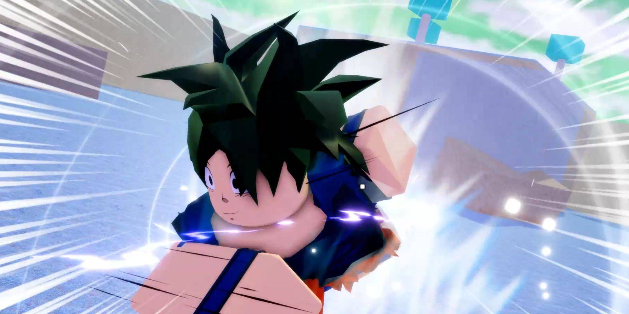 Social media code sources for Shonen Smash