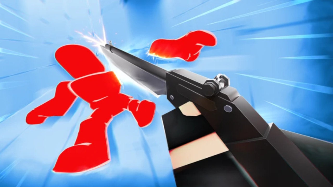 https://images.9axz.com/uploads/13/17377452726793e3783820c.png