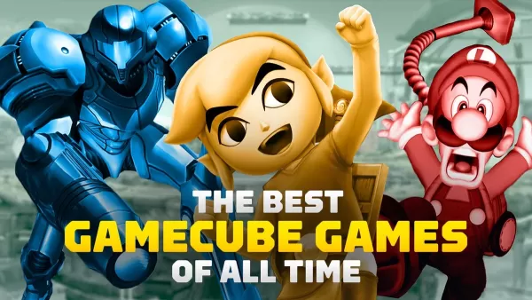 “切换2 GameCube控制器与非GameCube游戏兼容，可能的问题”