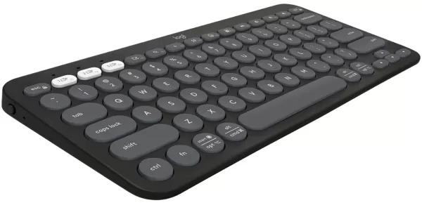 Nangungunang mga keyboard ng iPad para sa 2025: Gabay ng Mamimili
