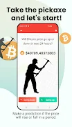Bitcoin Mine應用截圖第2張