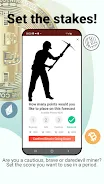 Bitcoin Mine應用截圖第3張