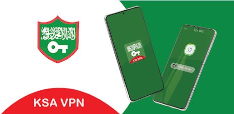 KSA VPN-Saudi Arabia VPN Proxy Captura de tela 0