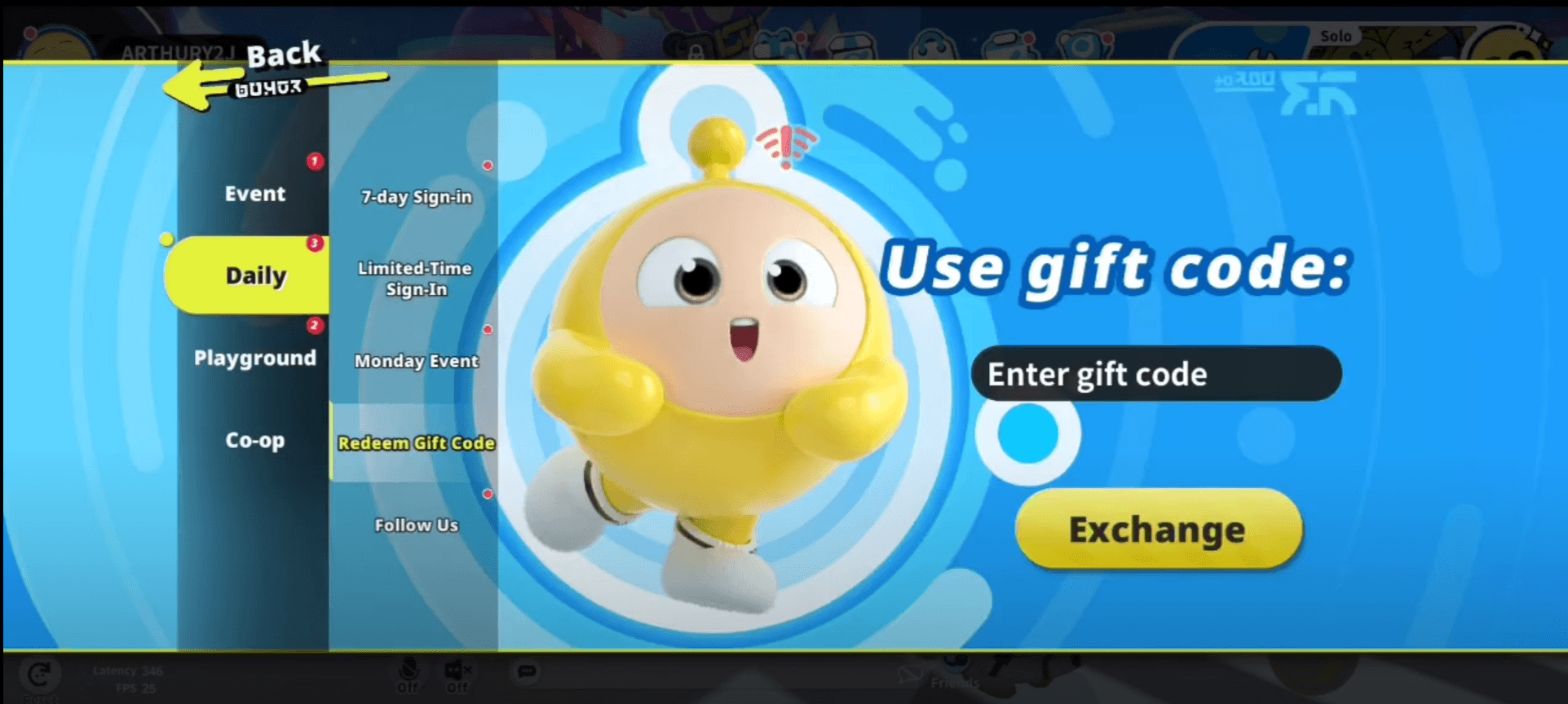 https://images.9axz.com/uploads/14/1736242504677cf54801af0.png