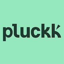 Pluckk