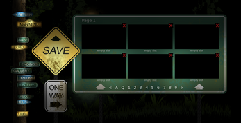 Can I Walk You Home? Screenshot 3