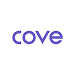 Cove: Co-living App