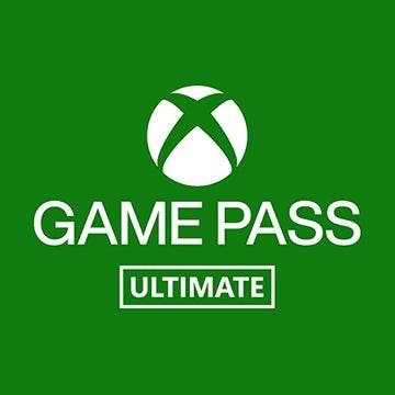 Xbox Game Pass Ultimate: krijg vandaag 3 maanden voor $ 30,59