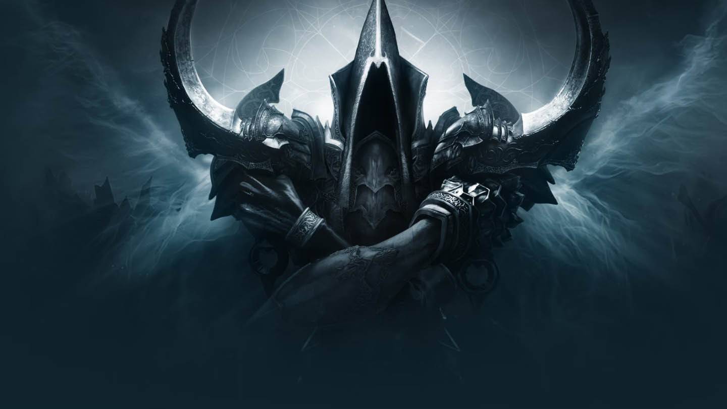 Diablo 3 Evenement Extension Denied: Community Outrage