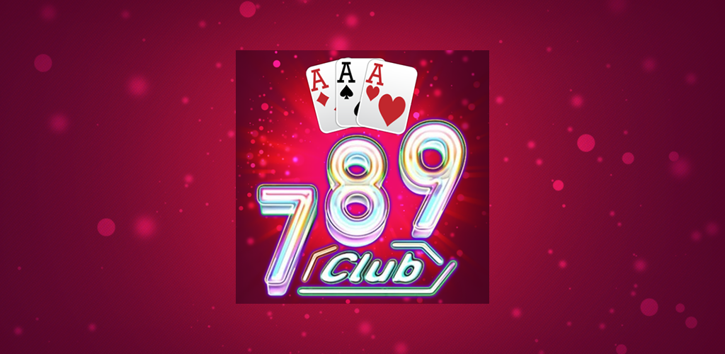 789 Club Jackpot 스크린샷 0