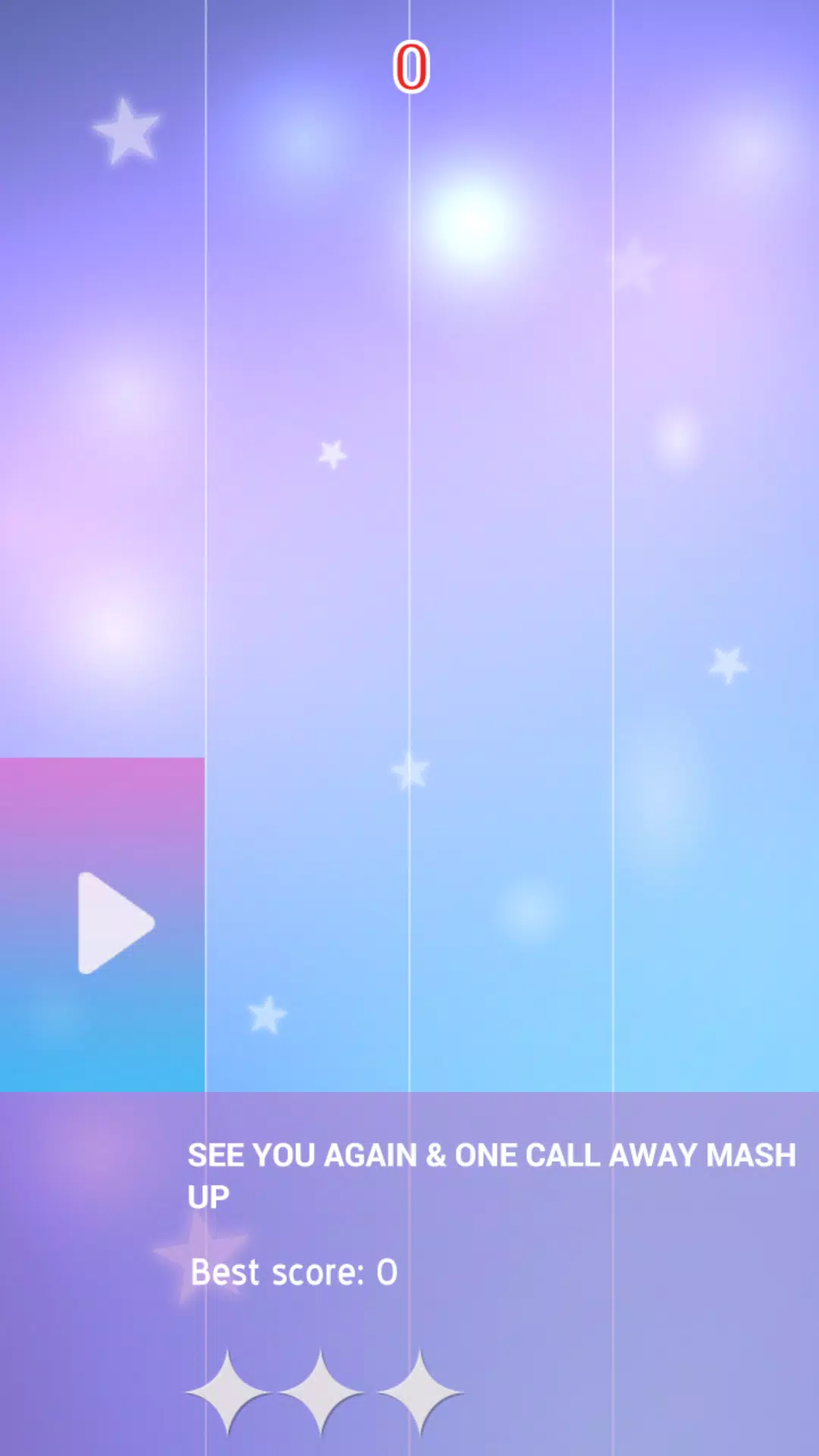 Music Vocal Piano Games应用截图第3张