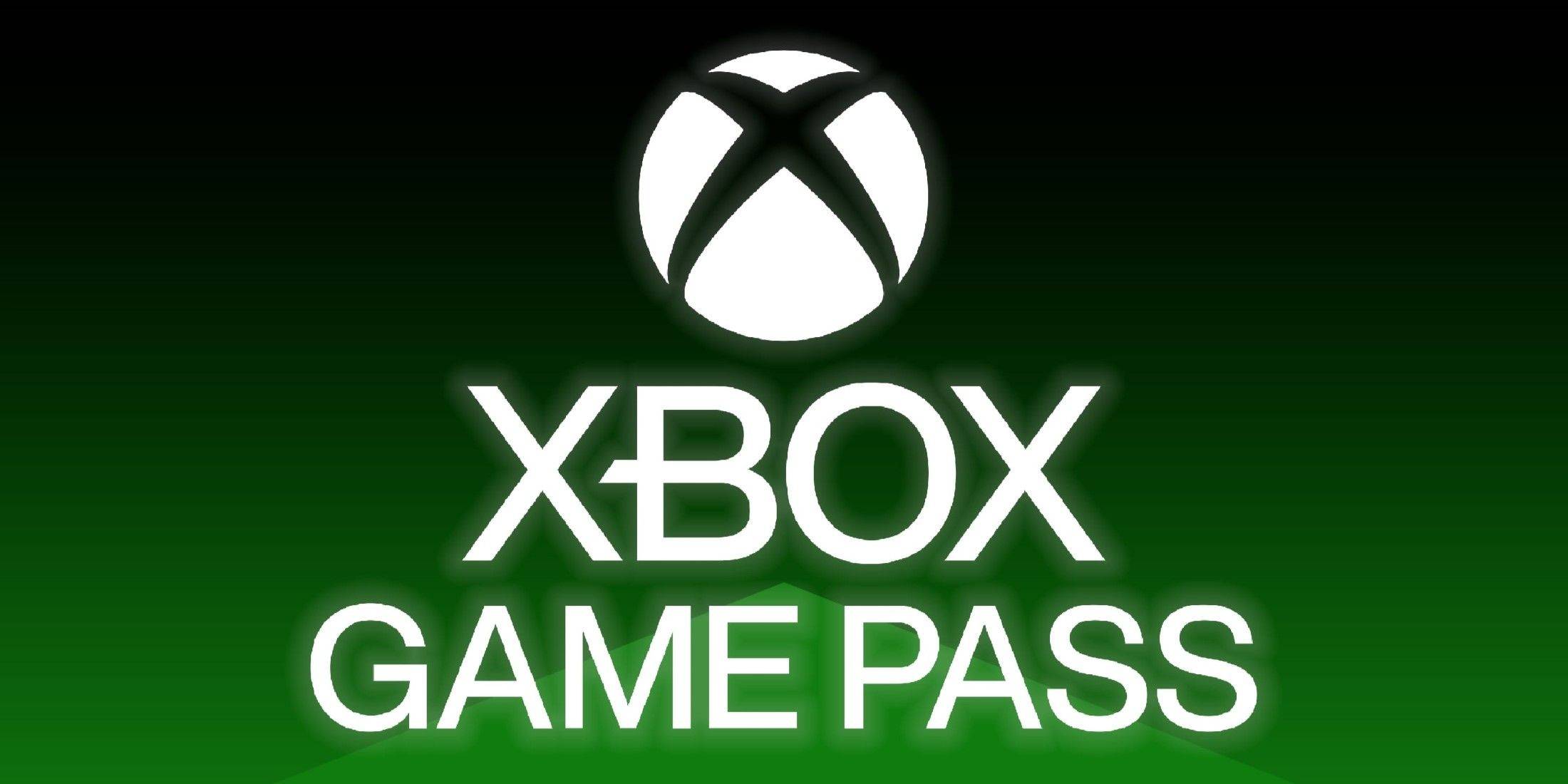 Xbox Game Pass dévoile de nouveaux ajouts passionnants