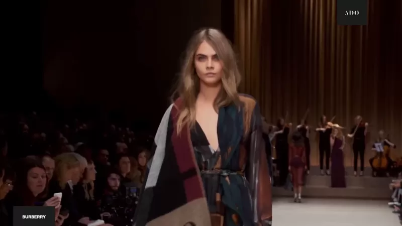 Celebrity roles in GTA