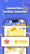 Earn Money - Earn real money Screenshot 2