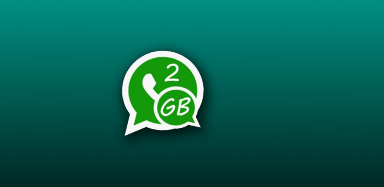 Free GBWhatsApp 2 ภาพหน้าจอ 0