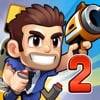 Jetpack Joyride 2 업데이트