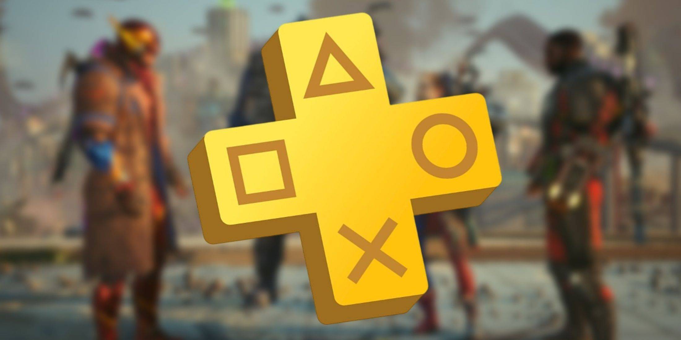 I giochi PS Plus gratuiti per gennaio 2025 sono ora disponibili