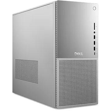 RTX 4070 TI Super GPU와 Dell Tower Plus Gaming PC Now $ 1,650