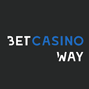 BlW Casino Скриншот 3