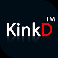 Kink D - BDSM, Fetish Dating