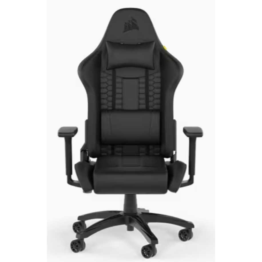 Corsair TC100 Relaxed Gaming Chair