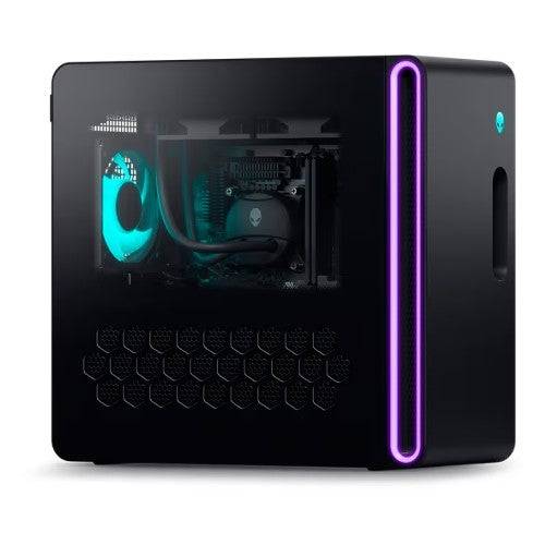 Alienware Aurora R16