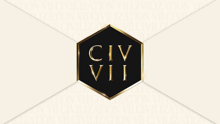 Civilization 7 QoL Miglioramenti hanno dato la priorità al primo evento di gioco 