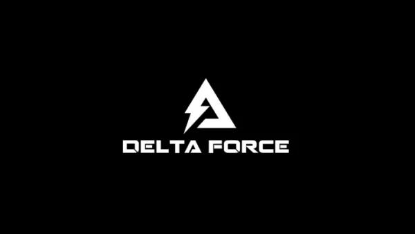 Delta Force Oyunu: Çıkış Tarihi ve Saati Duyuruldu 