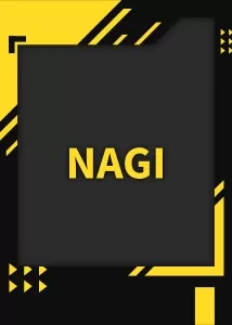 Nagi style