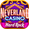 Neverland Casino